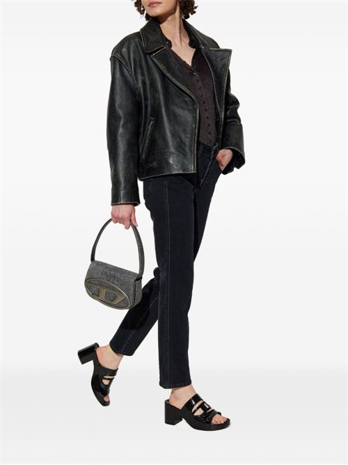  DIESEL | A19239 09M6902